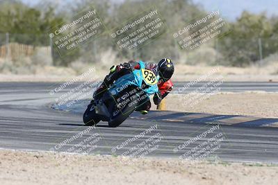 media/Jan-16-2026-CVMA Friday Practice (Fri) [[6f2bf47531]]/4-Racer 3-NRS/Session 4 (Turn 2 Exit)/